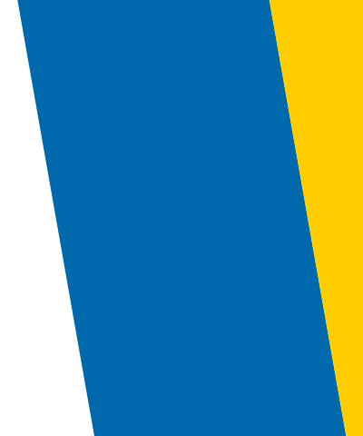 Bandera de Canarias